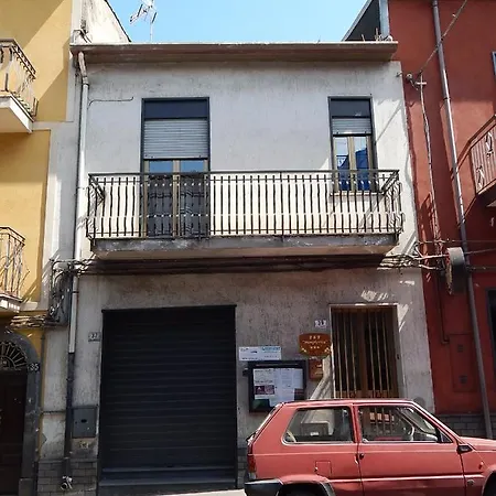 Margherita 3*