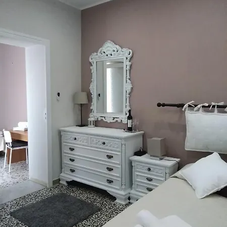 Margherita Bed & Breakfast