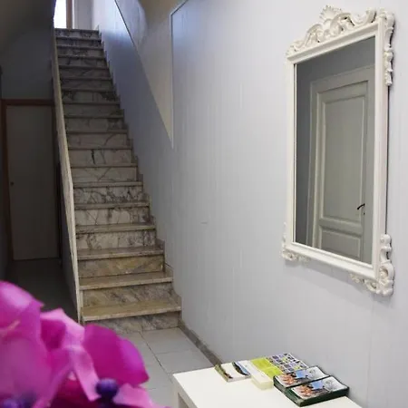 Margherita 住宿加早餐酒店