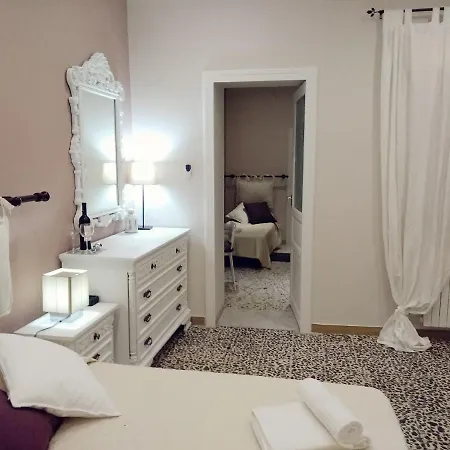 Margherita 兰达佐