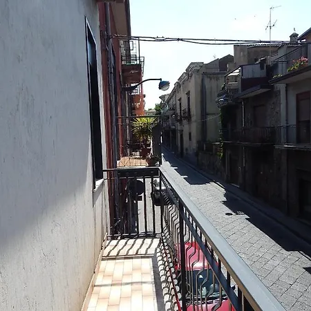 Margherita 3* 兰达佐