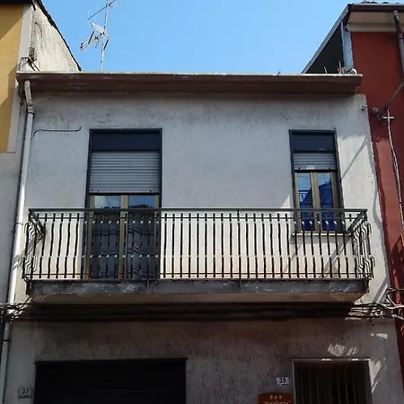 Margherita 兰达佐