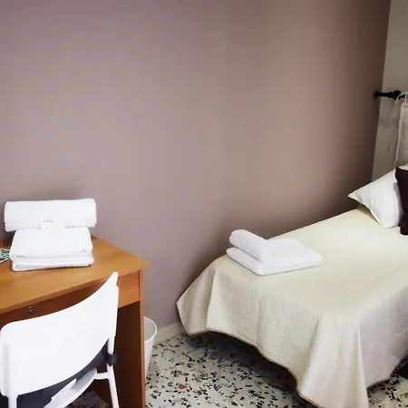 Margherita 兰达佐