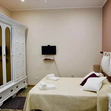 Margherita 3* 兰达佐