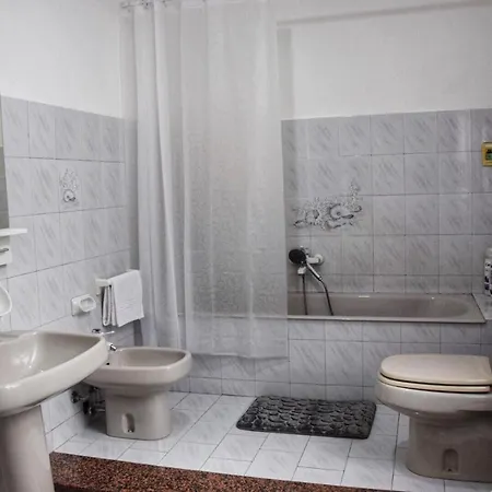 Margherita 兰达佐