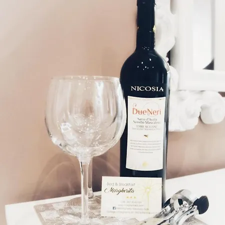 住宿加早餐酒店 Margherita 兰达佐