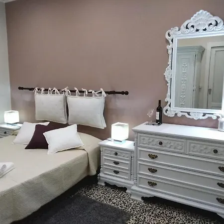 Margherita 兰达佐